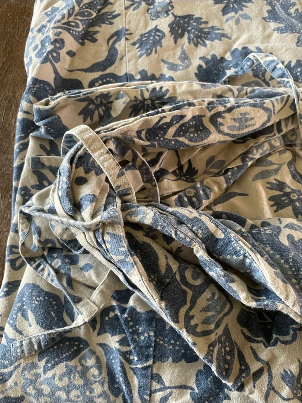 Pottery Barn uc elegant